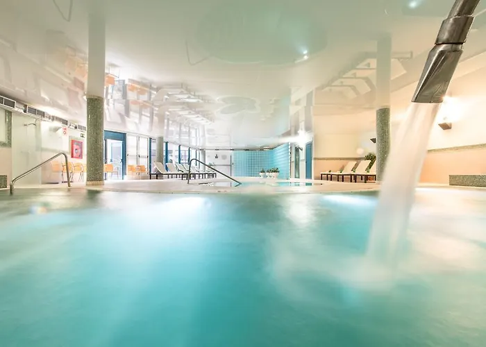 Sun Grove Villas&Spa Playa Blanca 